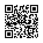 SM51430EL QRCode