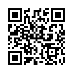 SM51589EL QRCode