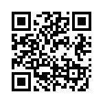 SM520-37 QRCode