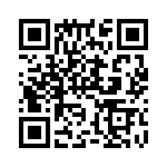 SM5817PL-TP QRCode