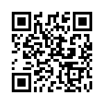 SM5A27-2D QRCode