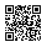 SM5A27-E3-2D QRCode