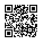 SM5S10AHE3-2D QRCode