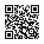 SM5S18AHE3_A-I QRCode