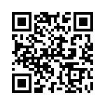 SM5S26HE3-2D QRCode