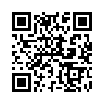 SM5S33AHE3_A-I QRCode