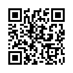 SM6020L QRCode