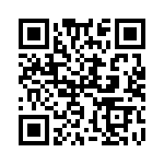 SM6227FB10R0 QRCode