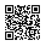 SM6227FB5R60 QRCode