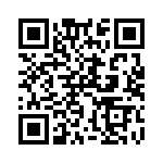 SM6227FT12R1 QRCode