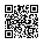 SM6227FT133R QRCode