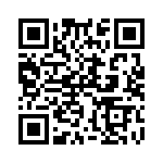 SM6227FT14R7 QRCode