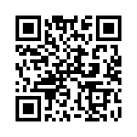 SM6227FT15R8 QRCode