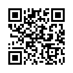 SM6227FT1K87 QRCode