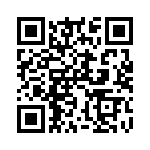 SM6227FT1R18 QRCode