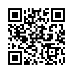 SM6227FT1R87 QRCode