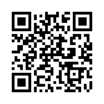 SM6227FT1R96 QRCode