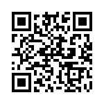 SM6227FT221R QRCode