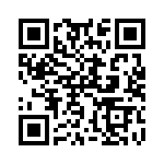 SM6227FT226R QRCode