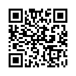 SM6227FT22R0 QRCode