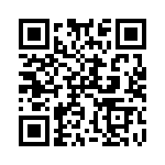 SM6227FT243R QRCode