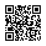 SM6227FT27R4 QRCode