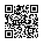 SM6227FT2K37 QRCode