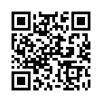 SM6227FT2R43 QRCode