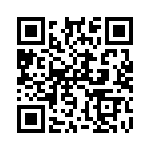 SM6227FT309R QRCode