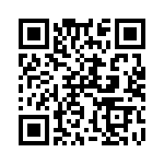 SM6227FT30R9 QRCode