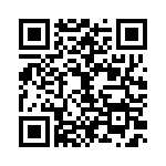 SM6227FT332R QRCode