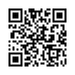 SM6227FT33R0 QRCode