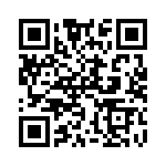 SM6227FT33R2 QRCode