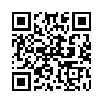 SM6227FT348R QRCode