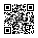 SM6227FT3R83 QRCode