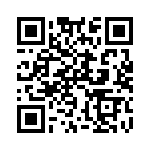 SM6227FT45R3 QRCode