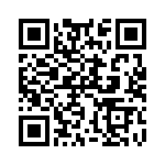 SM6227FT5R60 QRCode