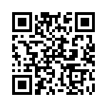 SM6227FT71R5 QRCode