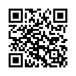 SM6227FT787R QRCode