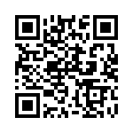 SM6227FT7R87 QRCode