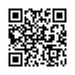 SM6227FT806R QRCode