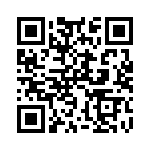 SM6227FT8R66 QRCode