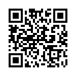 SM6227FT97R6 QRCode