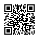 SM6227FTR100 QRCode