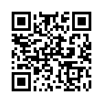 SM6227FTR143 QRCode