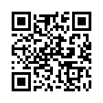 SM6227FTR154 QRCode