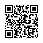 SM6227FTR200 QRCode