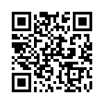 SM6227FTR221 QRCode