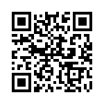 SM6227FTR294 QRCode