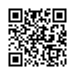 SM6227FTR348 QRCode